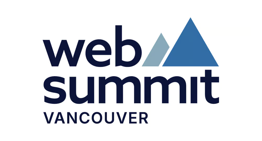 Fruit Golf at Web Summit